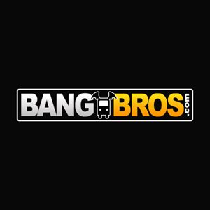 bang bros xxnx|Bangbros Videos and The Best HD Porn Movies.